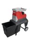 Tocator crengi 2800W 45mm - 4