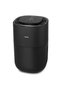 LB 200 Humidifier Black