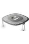 HD9954/01 Airfryer accessory