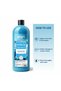 Sea Salt Shower Gel 1000ml – Invigorating & Exfoliating Body Wash | Deep Cleansing Mineral Formula for Smooth & Refreshed Skin - 6