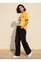 Peanuts Cotton T-shirt - 3