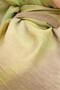 Velora Scarf Fog Pattern Pistachio Green Mink 90X90 - 4