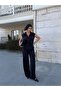 Zero Sleeve Tie-Down Suit - 7