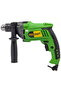 ProCraft PS980, impact drill - 2