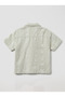 Boys D/S Shirt S/S, 18M - 3