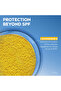 SUN UV Face Anti-Age Q10 SPF50, 40ml, Anti-Wrinkle Sunscreen, Mattifying & Firming Care - 3