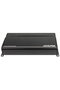 KTA-450 4-CHANNEL AMPLIFIER
