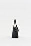 Monogram Tote Bag Black - 3
