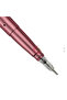 Sterile Permanent Makeup Cartridge 1R Needle Disposable Eyebrow Tattoo Needle Nano 10Pcs - 3