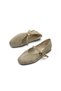 Women's Daily Flat Ballet Shoes - 5