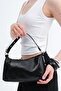 Chain Strap Hand and Shoulder Bag Ç39 - 2