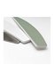 METALLIC BASE SET + 10 GLOSSY BUFFER - 2