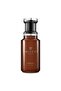 Absolute Eau De Parfum For Men - Amber‐Fruity‐Aromatic Perfume 100 ml - 4