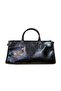 Amazing Stylish Bag Black - 4