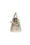 Amazing Stylish Bag Ecru - 2