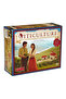 Viticulture