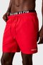 Logo Swim Shorts Lv00N610153T5 Men's Swim Shorts Lv00N61015 3t5 - 4