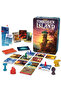 Forbidden Island - 3