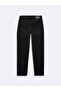 Danelo Mid Indigo Pants - 2