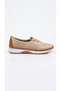 Women's Orthopedic Sole Anti-Sweat Anti-Slip Walking Anatomical Mother Shoes - 7