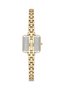 Sw297G-09Sgs Women's / Girls' Wristwatch - 7