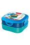 Picnik Concept Lunch Boxes - 6