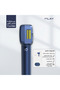 جهاز إزالة الشعر بالليزر IPL ملاي T14 PRO المطور - 3 ومضات في الثانية، مليون ومضة لكل عدسة، تبريد فائق، مستشعر ذكي وتطبيق متابعة - 6