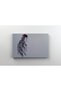 Tablou Canvas - Zebra Colours