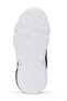 Explorer I Girls' Velcro Black / Purple Casual Sneakers - 7