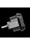 MC-TR-MINI Marine Audio Remote Control IPX7 for MC-1 MC-2 MC-5 - 2