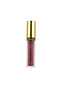 True Matte Transferproof Liq Lipstick, 12 Aura
