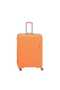 Ellipso 4 Spinner Wheel Hard Trolley, 68 cm, Apricot Blush - 5