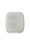 Portable Wall Speaker, SP2080 - 5
