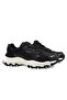 Humtto 360065B Black Men's Sneakers - 5