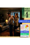 لصقات تخفيف الألم (6.5 سم × 4.2 سم) 20 قطعة - 4 علب