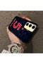 Silicone Edge Hard Back Phone Case Compatible with Samsung Galaxy S24 Fe Salih Özcan - 3