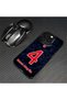 Silicone Edge Hard Back Phone Case Compatible with Infinix Hot 50I Samet - 8