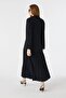 C-0070 Traphy Jacket Black - 6