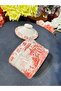 Esterhomedecor Porcelain Jar with Lid - 3