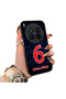Silicone Edge Hard Back Phone Case Compatible with Vivo X300 Pro Orkun Kökçü - 3