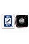 OD8038-24HBVXC مروحة تبريد بدون فرشاة تعمل بالتيار المستمر – حل تبريد 80x80x38 مم 24 فولت - 2