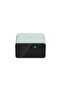 150 inches LCD Mini Smart Laser Projector, 1000 Lumens, Green, EF-21G - 3