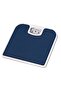 Bathroom Scale, IK-BS20 - 3