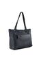 Beca Shopper Bag 44 cm - 2