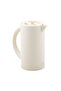 Stainless Steel Vacuum Jug - 6