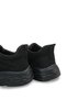 Unisex Sneaker 0012141 Black Black - 2