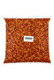 Crushed Chilly 1KG - 2
