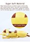 Baby Anti Falling Pillow Head Protector Cushion Backpack,Toddler Walking Protection Safety Pads, Adjustable Infant - 4
