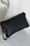 La'Graccio Paris Etoile Women's Bag