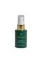 Eye Lift Tightening Serum - 3